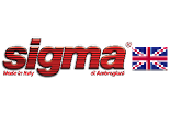 Sigma UK