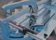 Sigma tile cutter range from Sigma UK