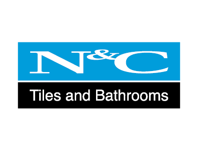 nicholls-01 nicholls-01