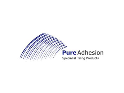 pure-01 pure-01