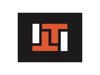 tiletrim tiletrim