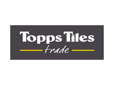 topps-01 topps-01