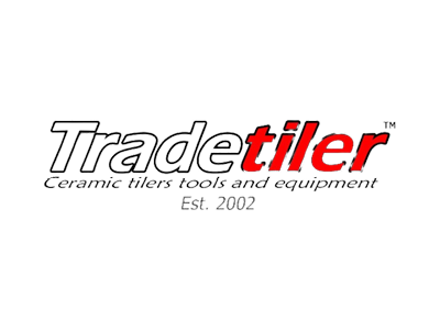 trade-01 trade-01