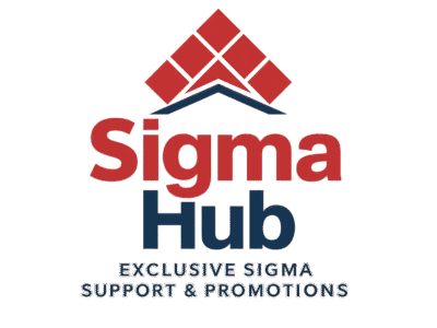 hub-website hub-website