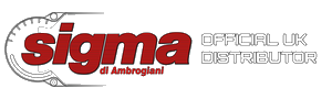 Sigma UK