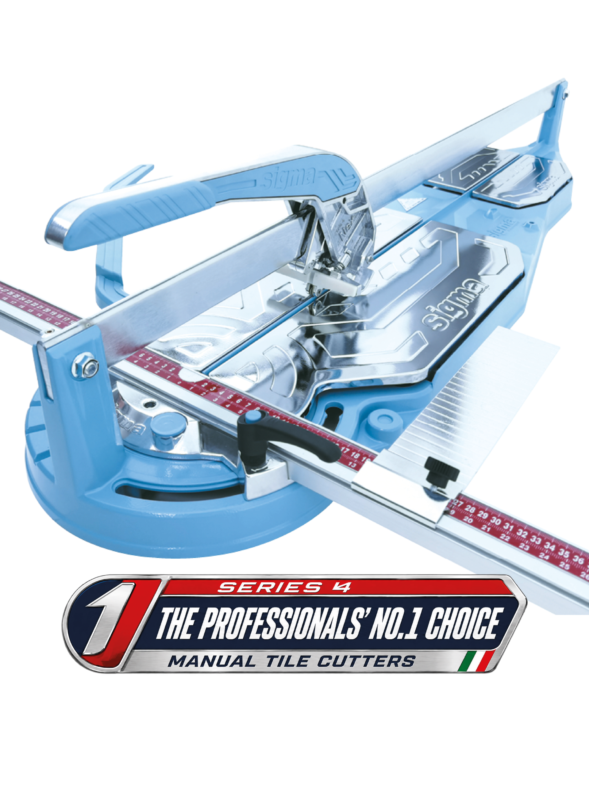 mobile-cover2 Sigma Series 4 NEX professional tile cutter