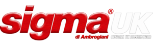 Sigma UK