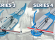sigma tile cutters